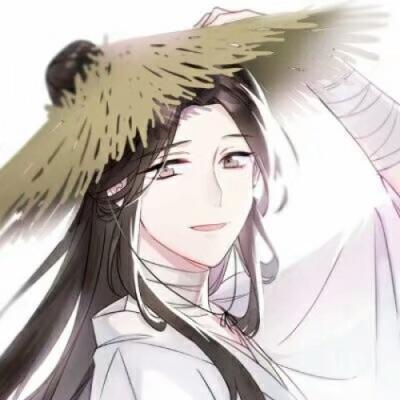曝鹤男年龄造假