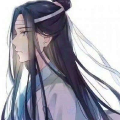 孔雪儿说不接俞浅浅这种角色是笨蛋